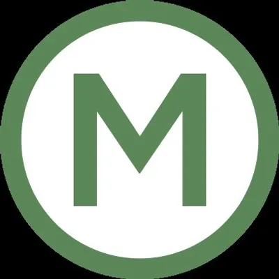 The Manual profile