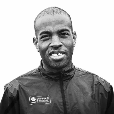 Marcus profile