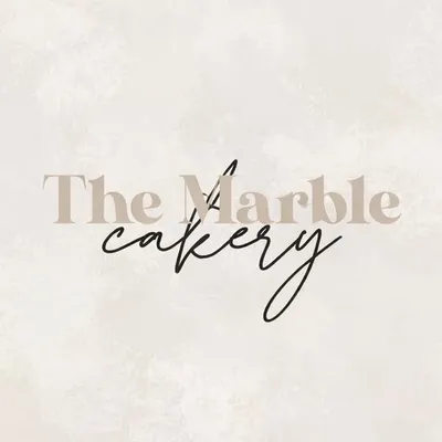THEMARBLECAKERY profile