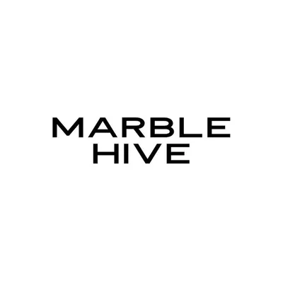 Aesthetic Fashion Shop profile