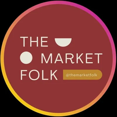 The Market Folk profile