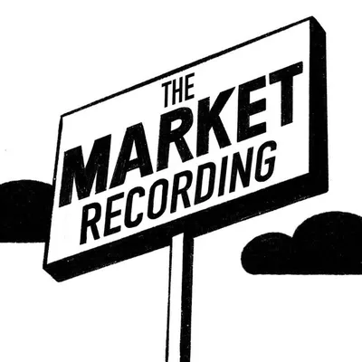The Market Recording profile