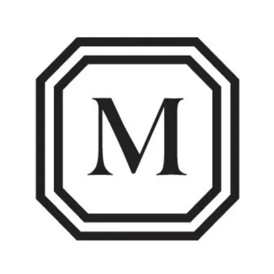 The Mark Hotel profile