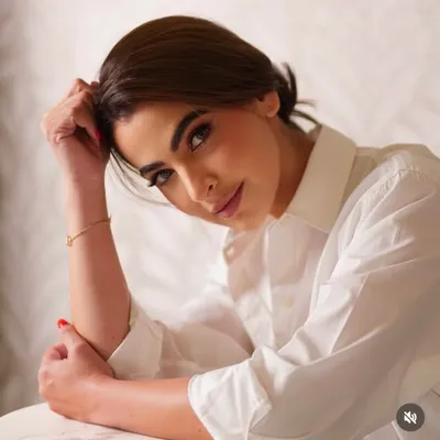 Marmar R. Al Hilali profile