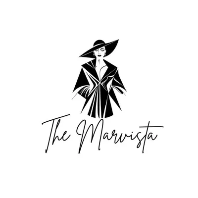The Marvista profile