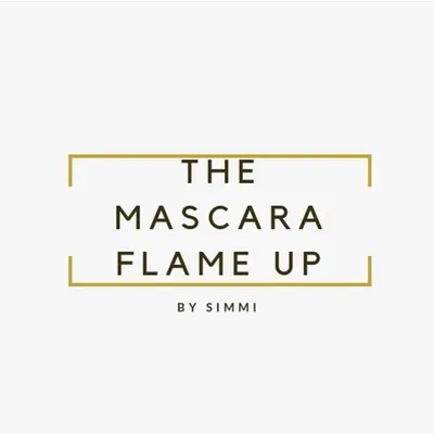 THE MASCARA FLAMEUP profile