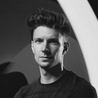 Mateusz M profile