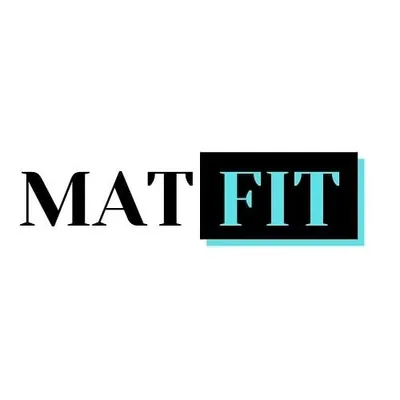 MatFit™ profile