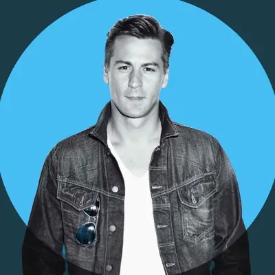 Matt Evers profile