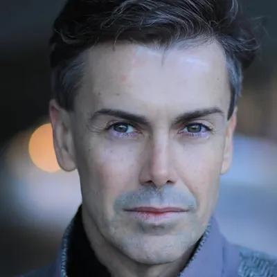 Matt McGrath profile