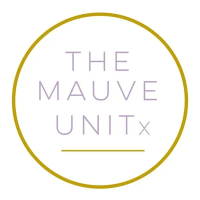 T H E M A U V E U N I T x profile