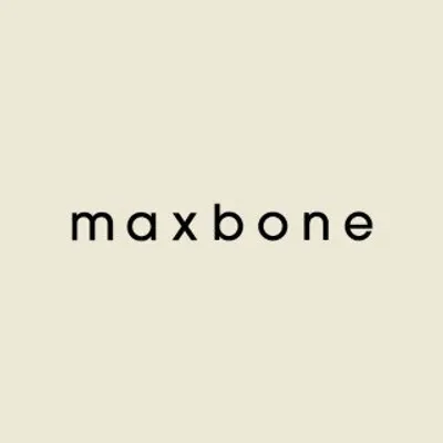 maxbone profile