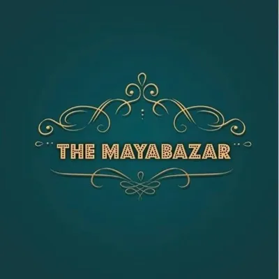 The Mayabazar profile