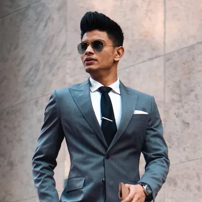 Mayank Bhattacharya profile