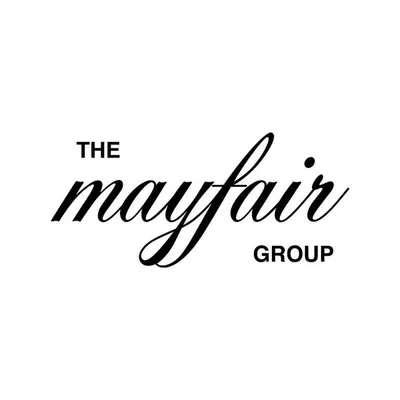 The Mayfair Group profile