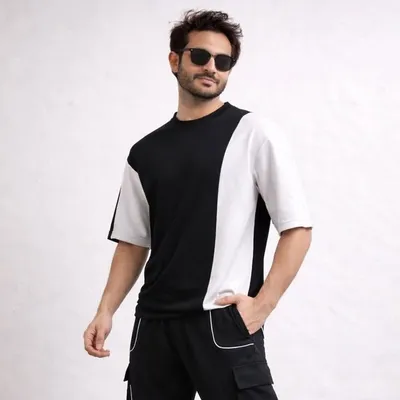 Er. Mayur Visani ™️ profile