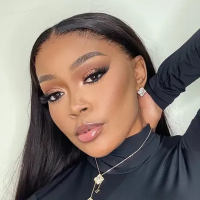 Thembi Seete ๐ฟ๐ฆ profile