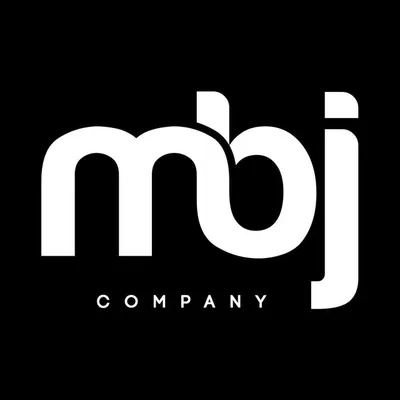 The MBJ Company Inc. profile