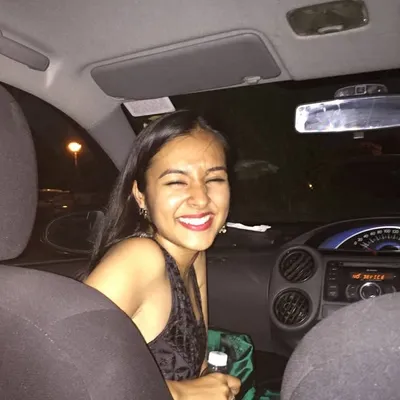 Tulika Saxena profile