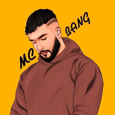 McBang profile