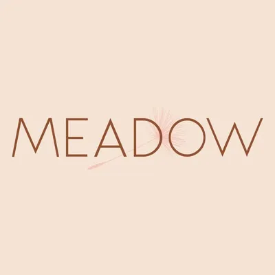 Meadow profile