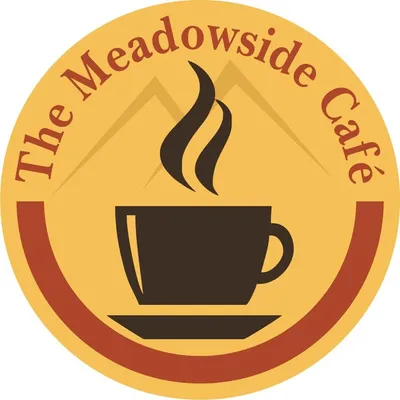 THE MEADOWSIDE CAFE profile