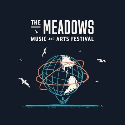 The Meadows NYC profile