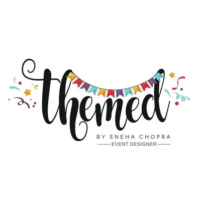 THEMED by Sneha Chopra profile