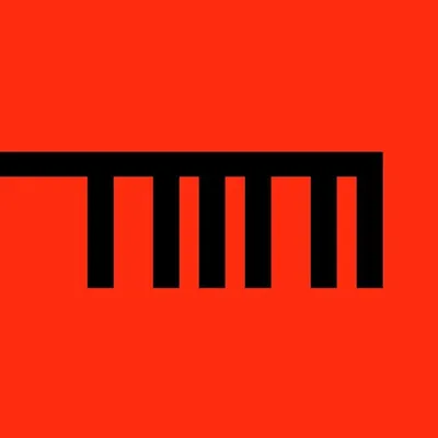 The Media Nanny profile