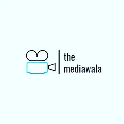 The MediaWala profile