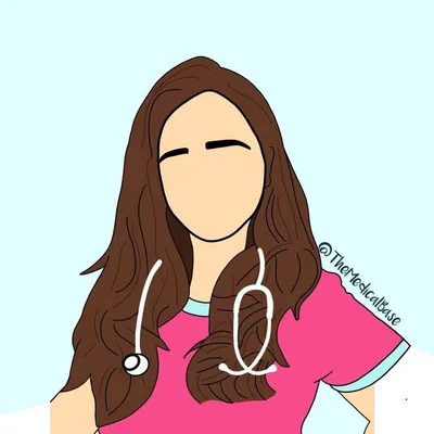 TheMedicalBase | MBBS profile