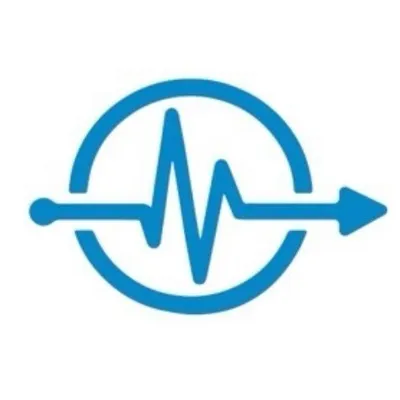 The Medical Mentors profile