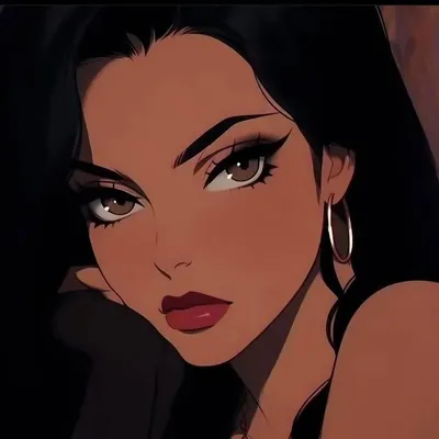 Tooba Mirza profile