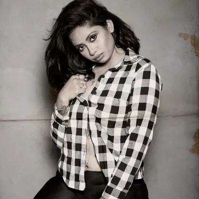Megha Goyal profile