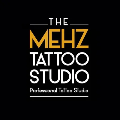 The Mehz Tattoo Studio | Tattoo | Piercing | Tattoo Academy profile