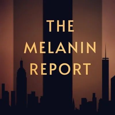 The Melanin Report profile
