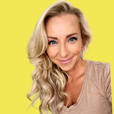 Melea Johnson | YouTuber profile