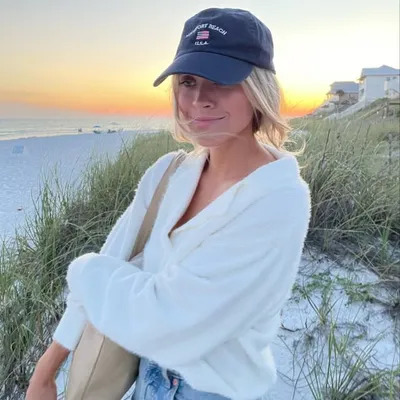 Kaitlyn Streit profile