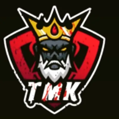 The Melodious Kings profile