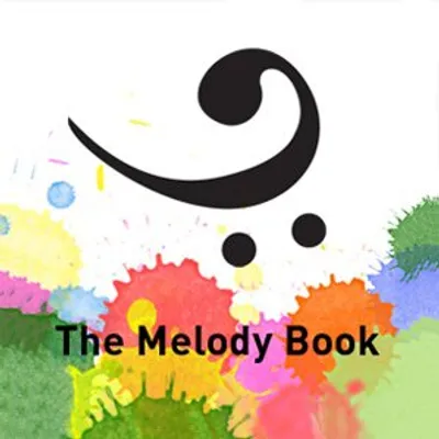 The Melody Book profile