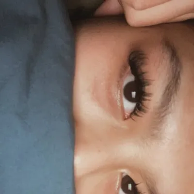 Sofiya J profile