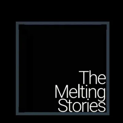 The Melting Stories™ profile