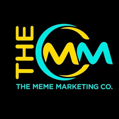 The Meme Marketing Company profile