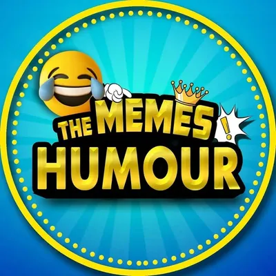 Thememeshumour ๐ profile