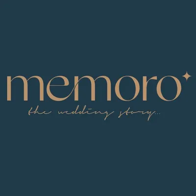 Memoro | The Wedding Story profile