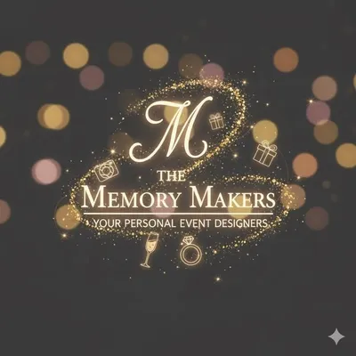 thememorymakers profile
