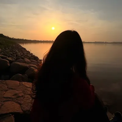 The Memory Reel profile