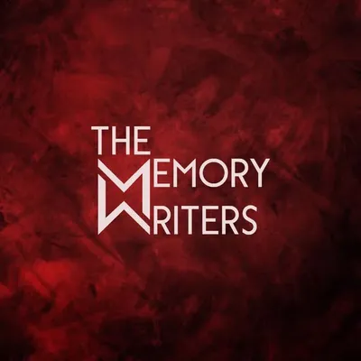 The Memory Writers profile