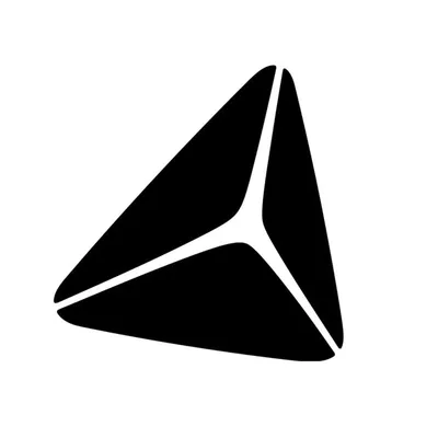 Me-Mover profile