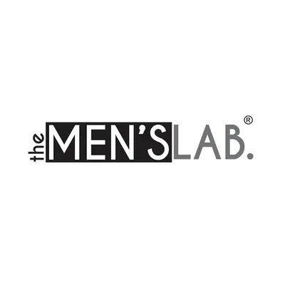 The Men’s Lab profile